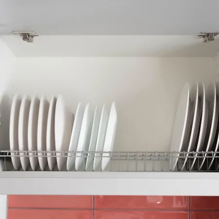 דירה Stella's Minimal טריקלה