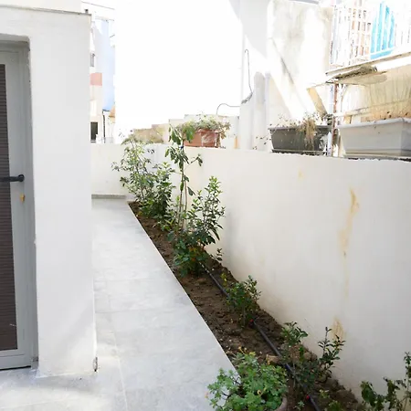 דירה Stella's Minimal