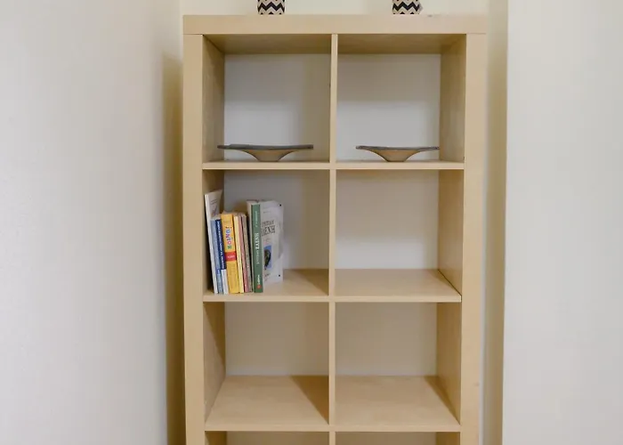 Stella's Minimal Tríkala