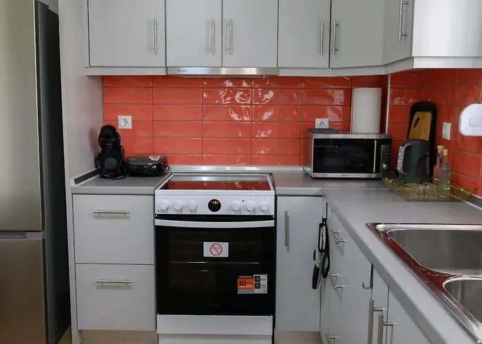 Stella's Minimal Tríkala