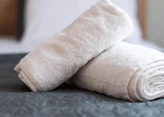 Stella's Minimal Tríkala